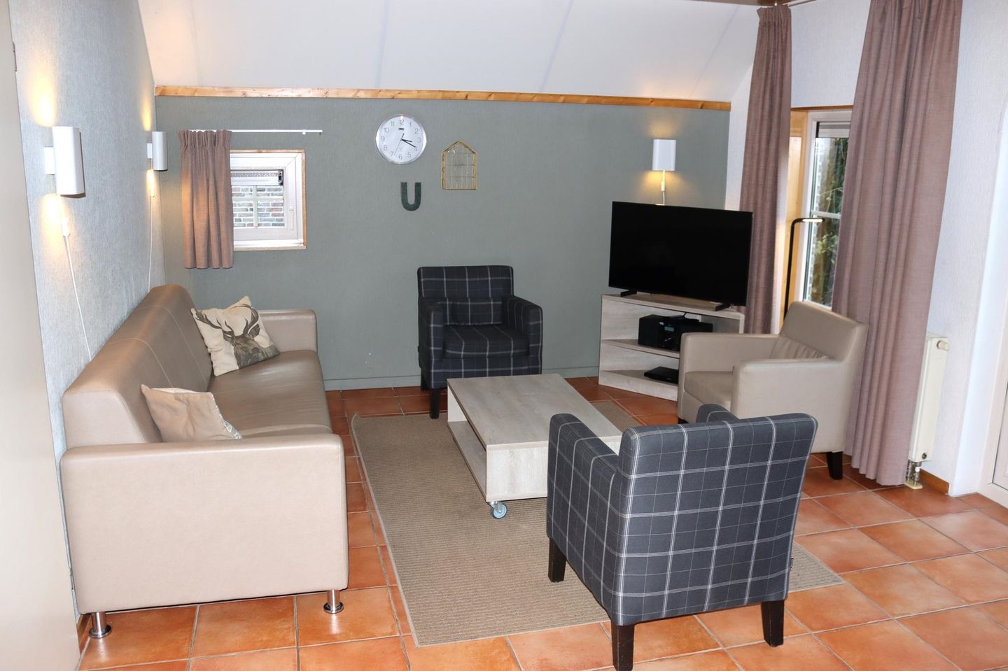 Foto 4 van Tunnelweg 7-162