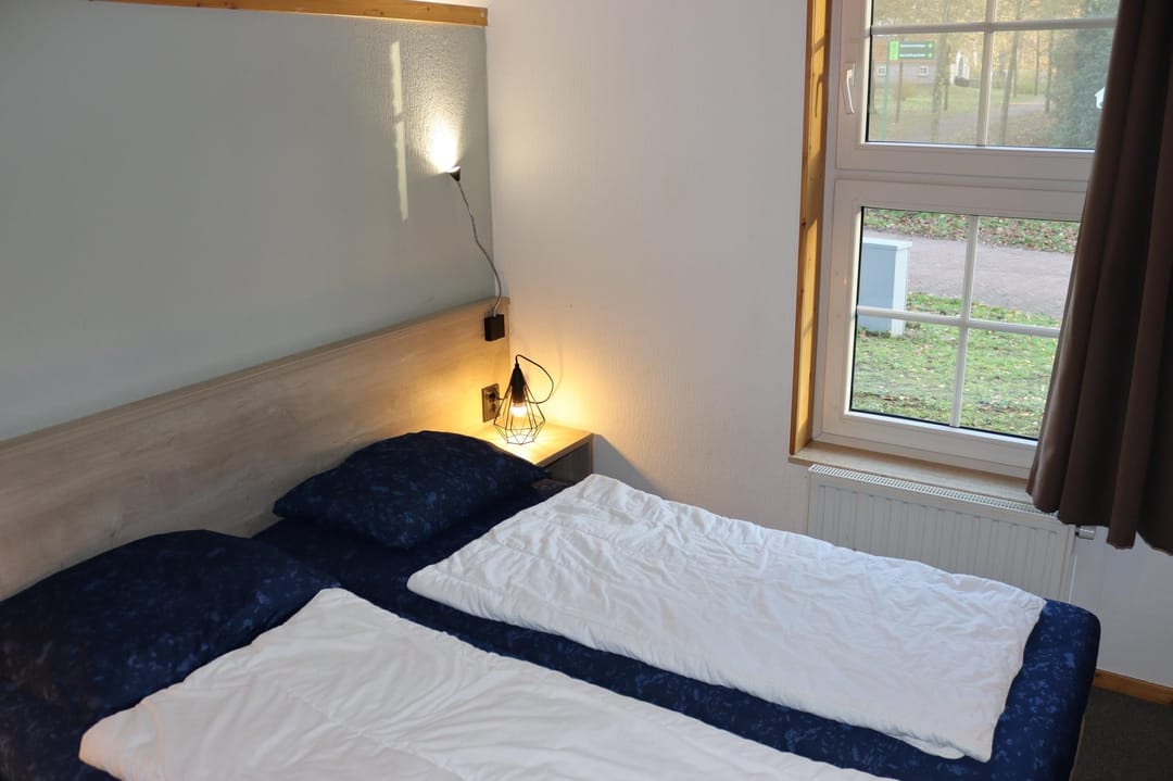 Foto 7 van Tunnelweg 7-162