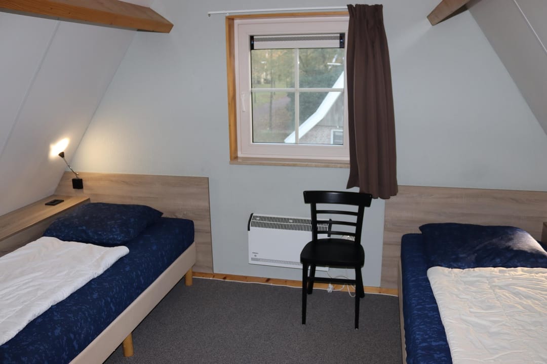 Foto 11 van Tunnelweg 7-162