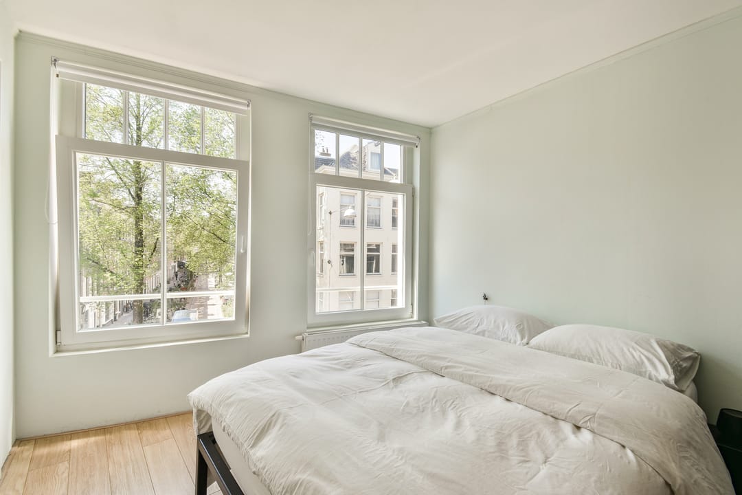 Foto 13 van Ferdinand Bolstraat 39-E