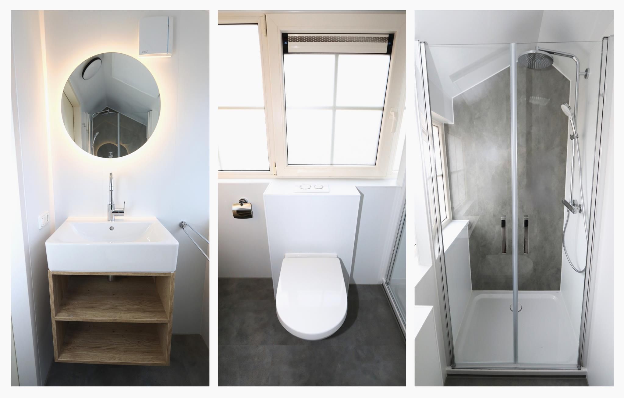 Foto 12 van Tunnelweg 7-162