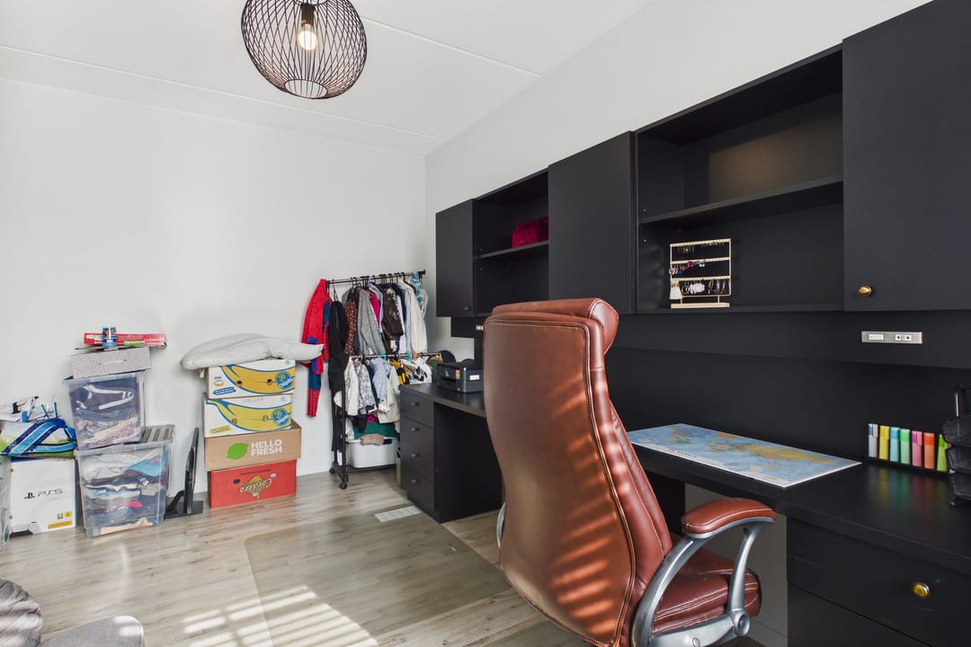 Photo 23 of Singel 14