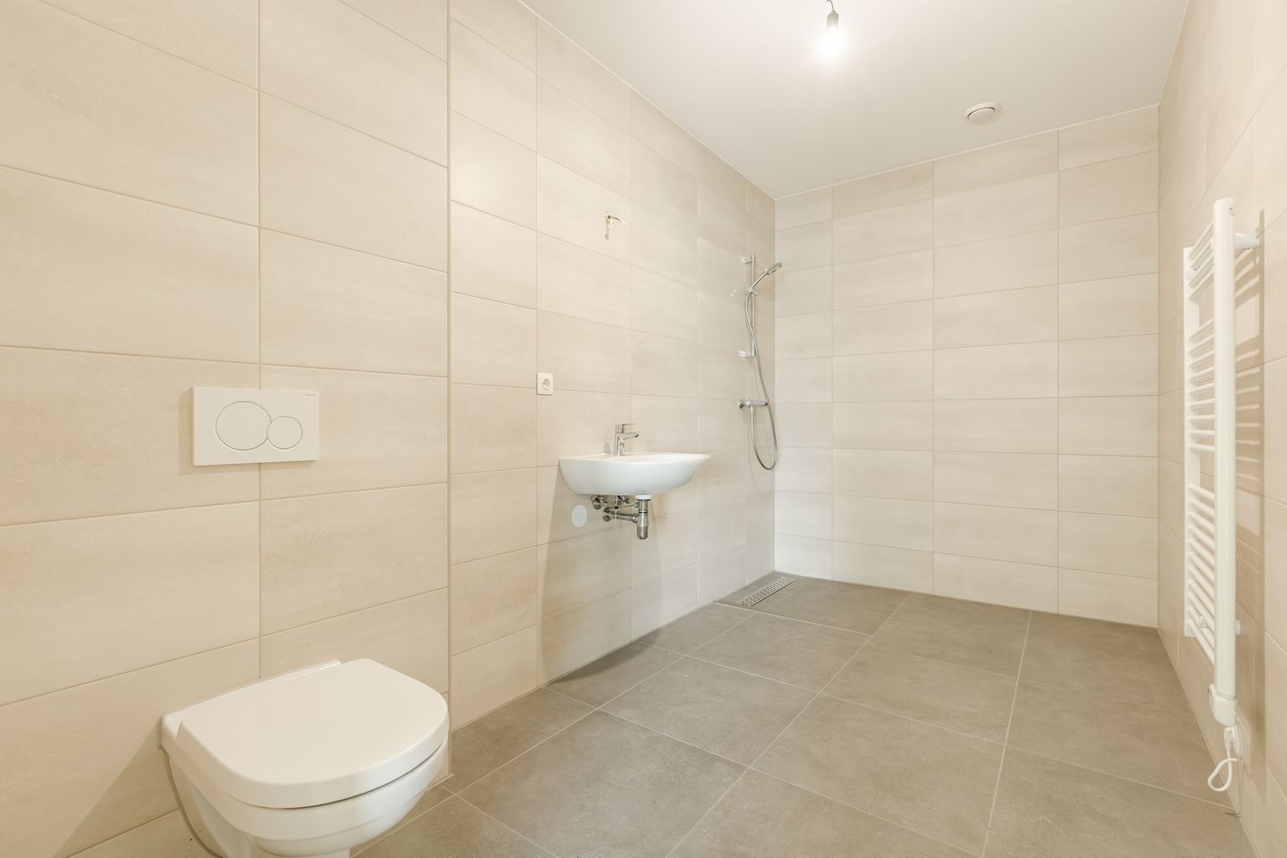 Photo 19 of Louis Porquinlaan 7