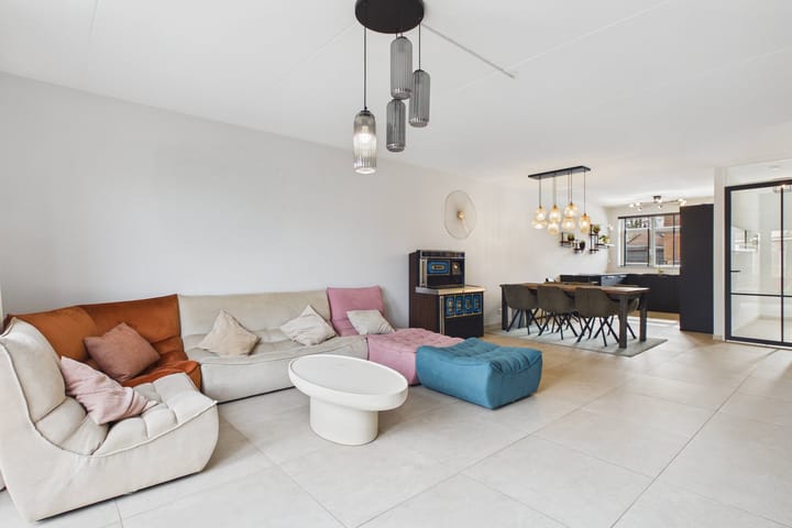 Foto 3 van Singel 14