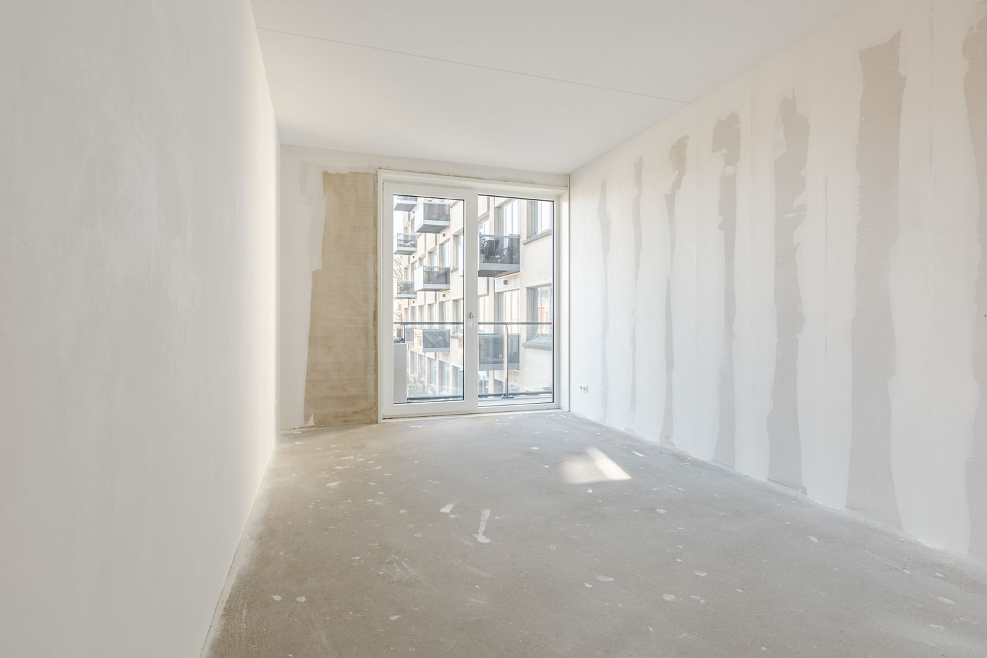 Photo 14 of Louis Porquinlaan 7