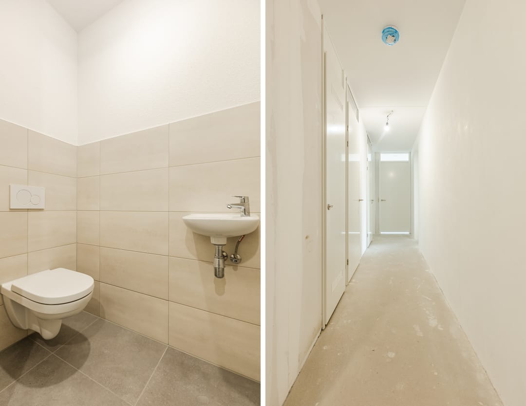 Photo 26 of Louis Porquinlaan 7