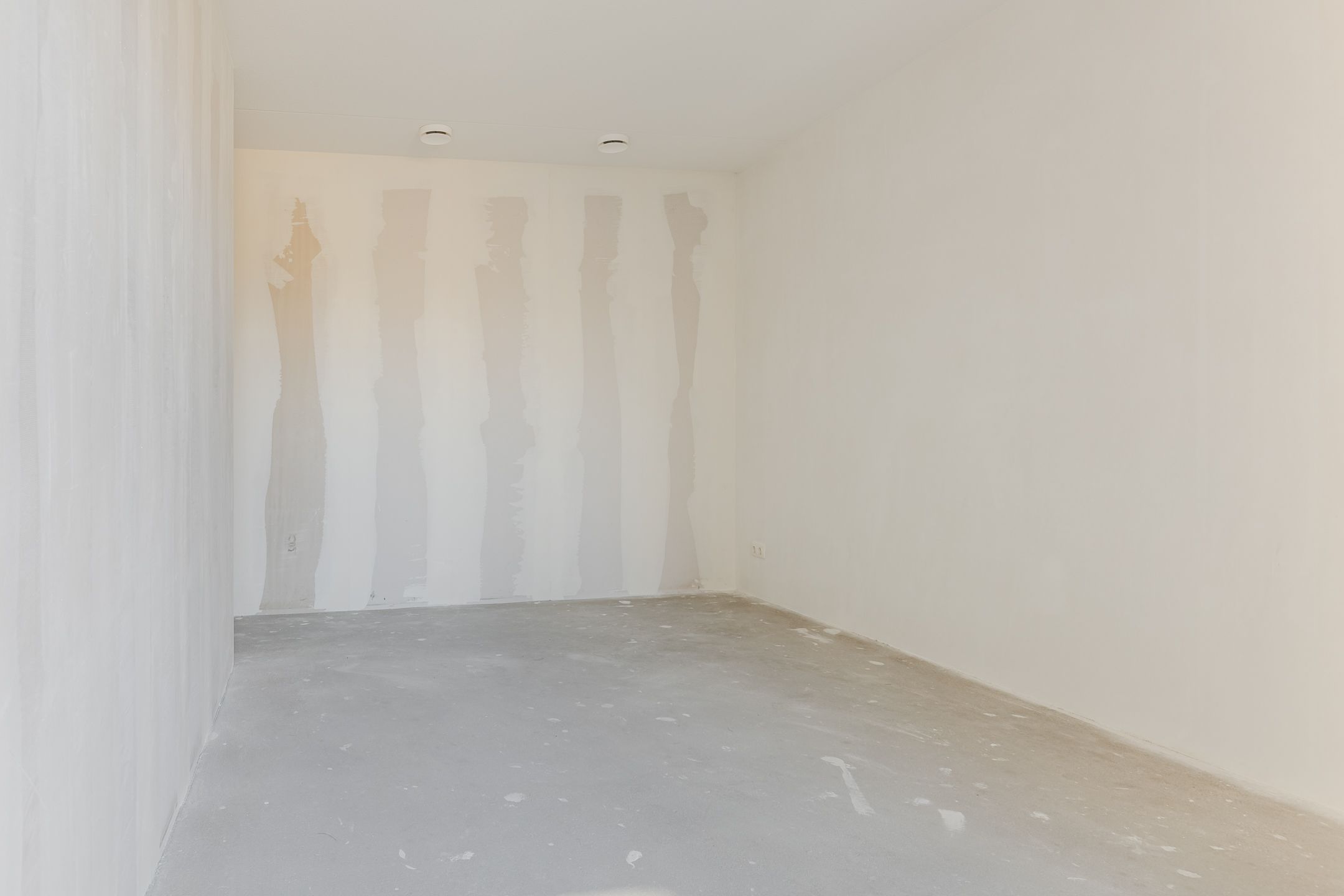 Photo 15 of Louis Porquinlaan 7