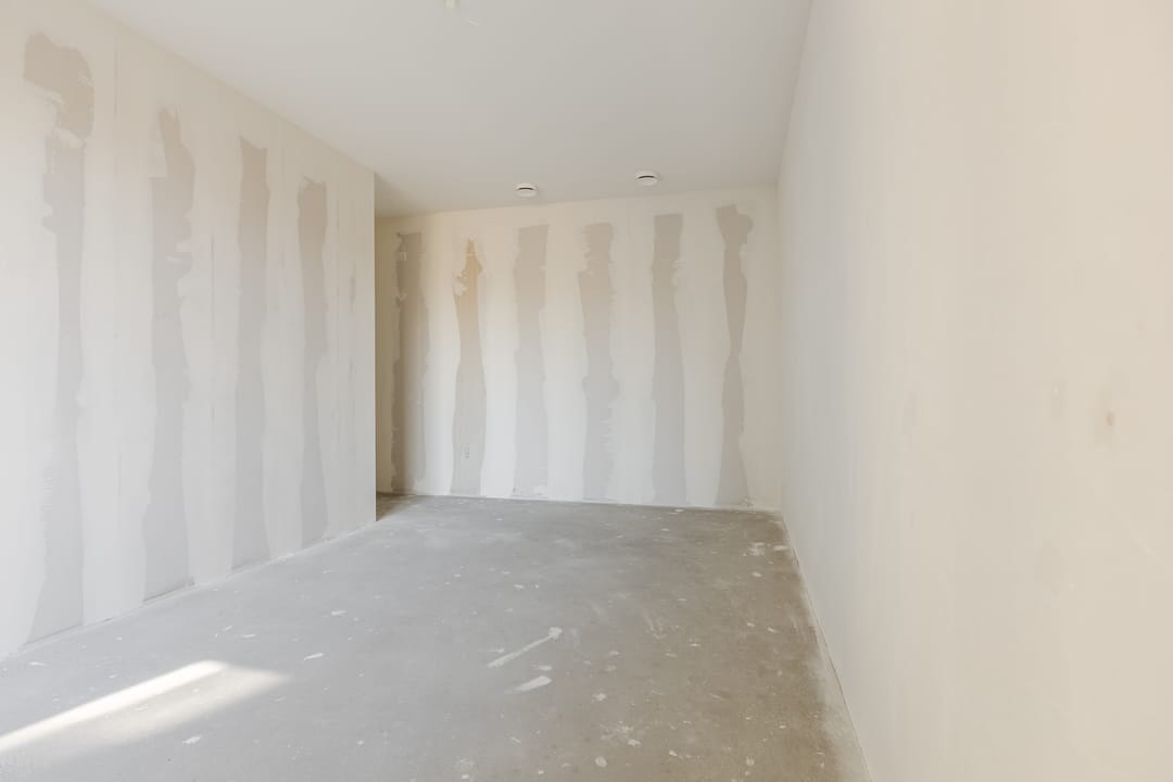 Photo 16 of Louis Porquinlaan 7