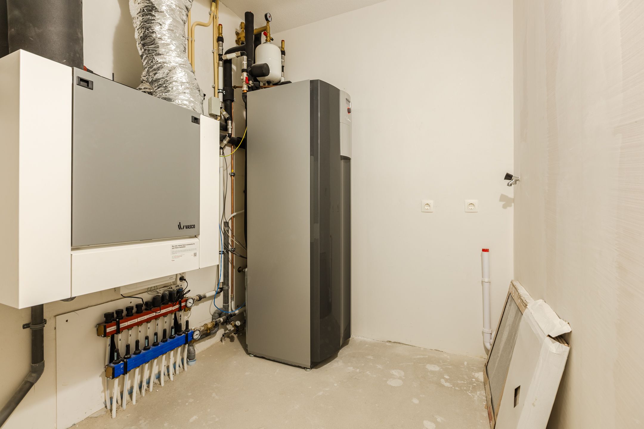 Photo 18 of Louis Porquinlaan 7