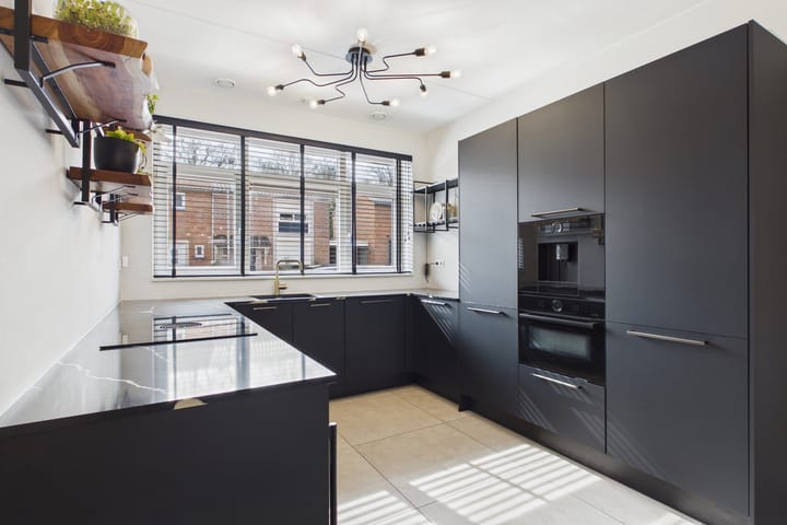 Foto 2 van Singel 14