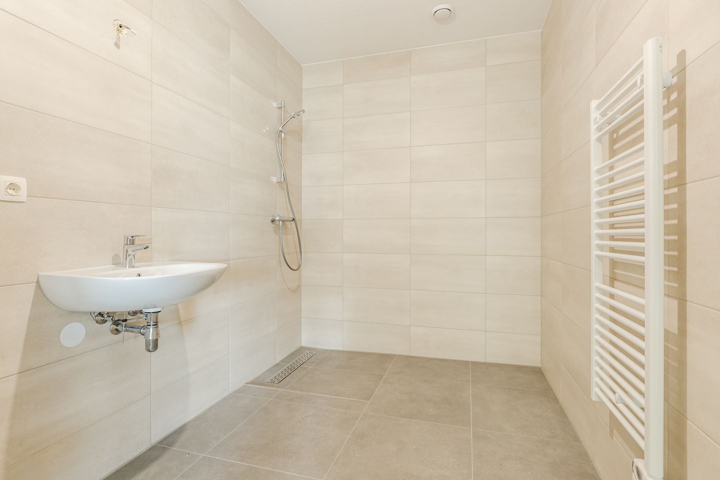 Photo 20 of Louis Porquinlaan 7