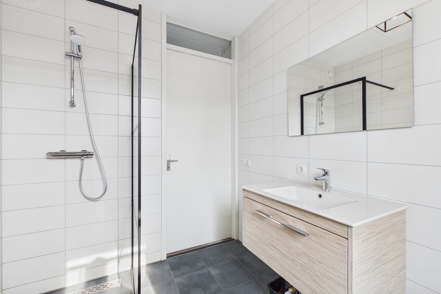 Photo 25 of Singel 14