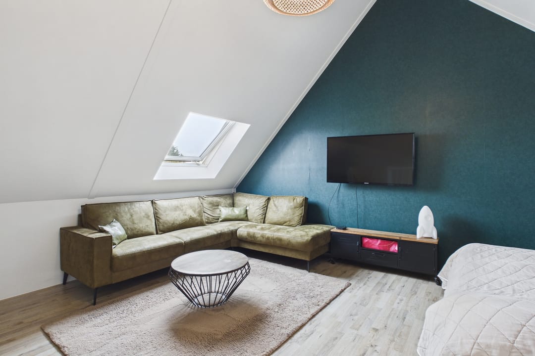 Photo 28 of Singel 14