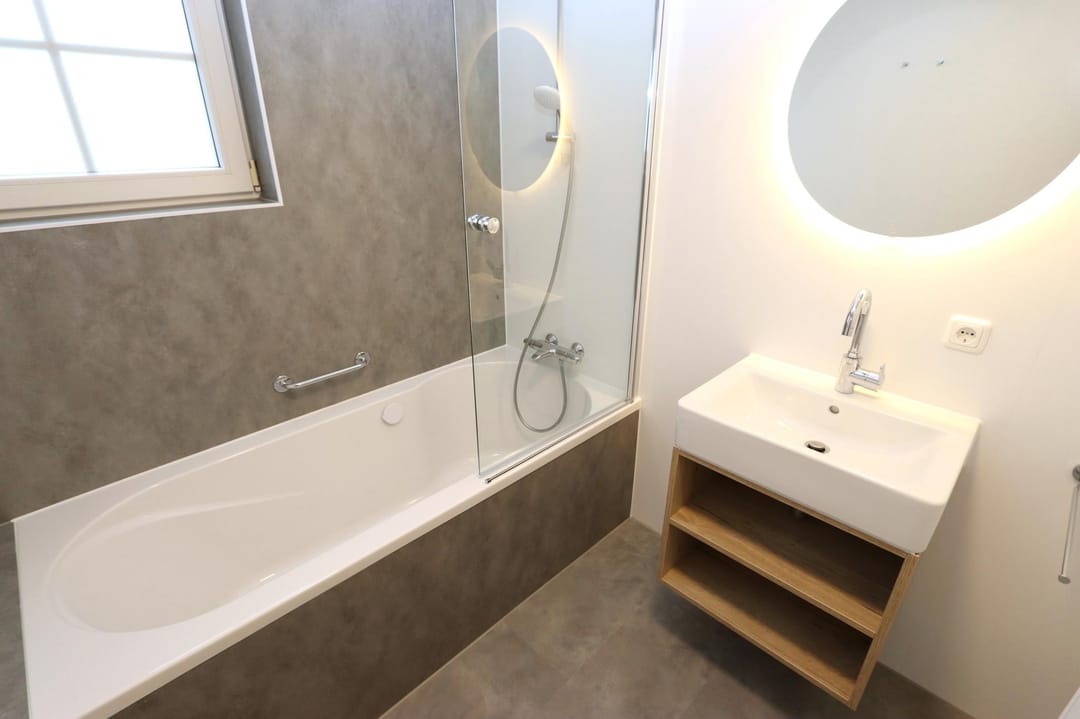 Foto 8 van Tunnelweg 7-162