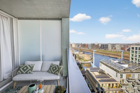 Jan Kiststraat 191 tertiary image