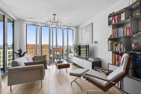 Jan Kiststraat 191 secondary image