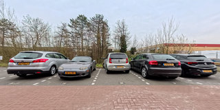 Bekijk 360° foto's