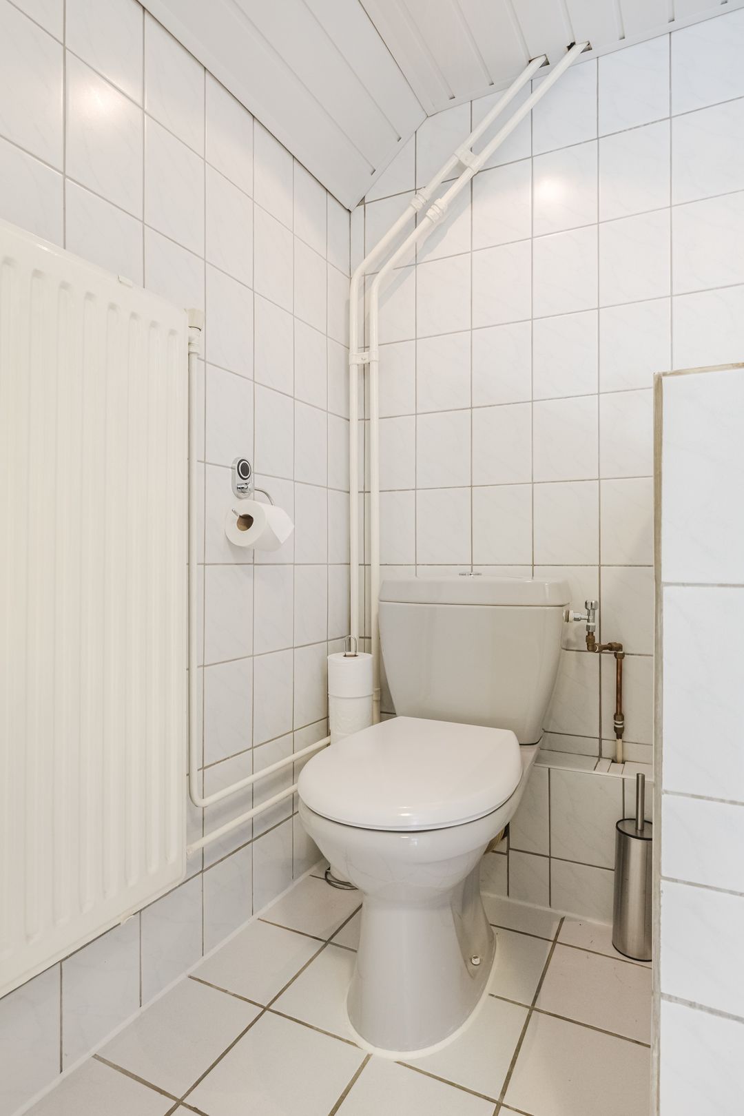 Foto 28 van Hooizolder 40