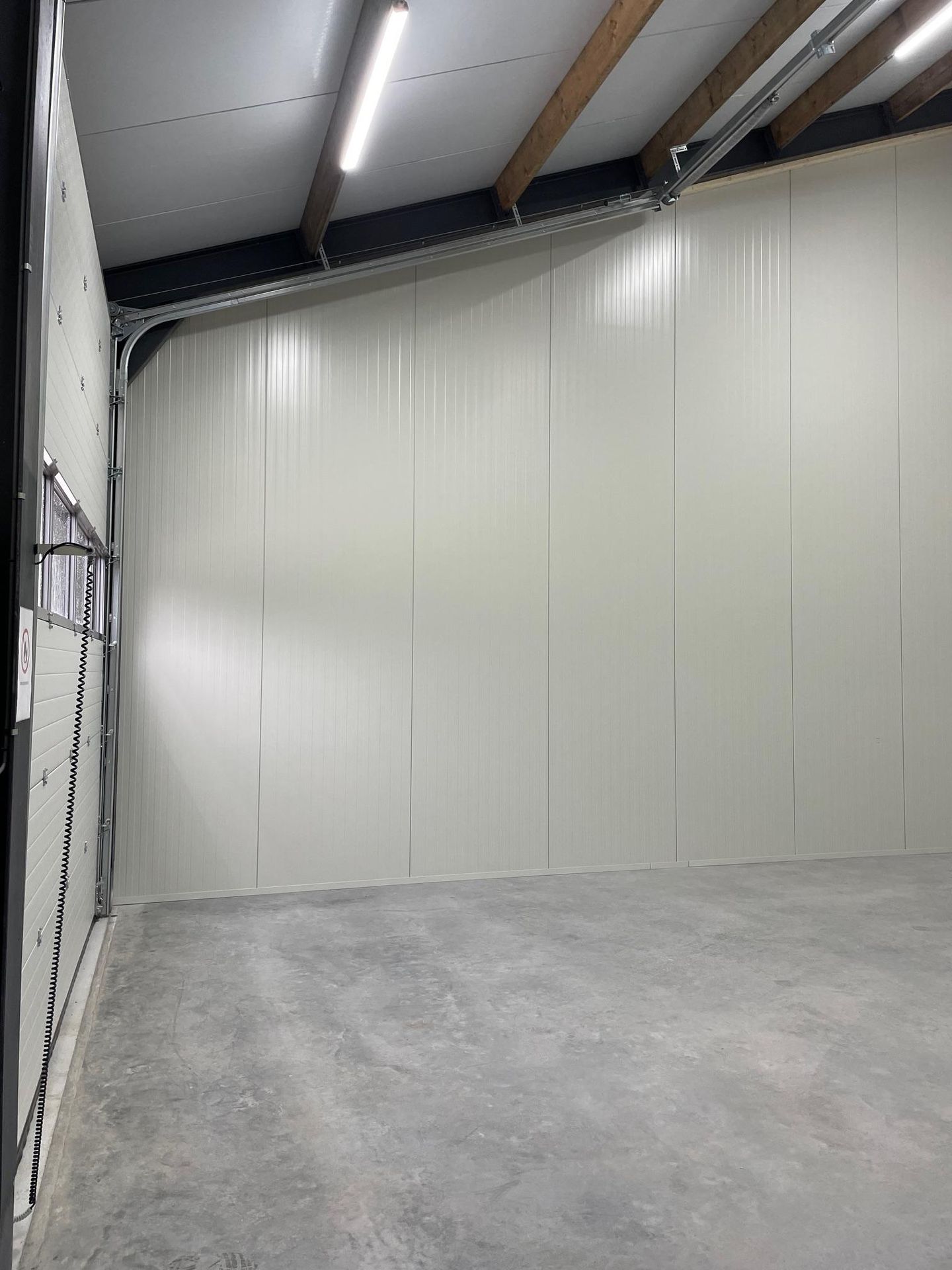 Bekijk foto 3 van Schoondonkseweg 3