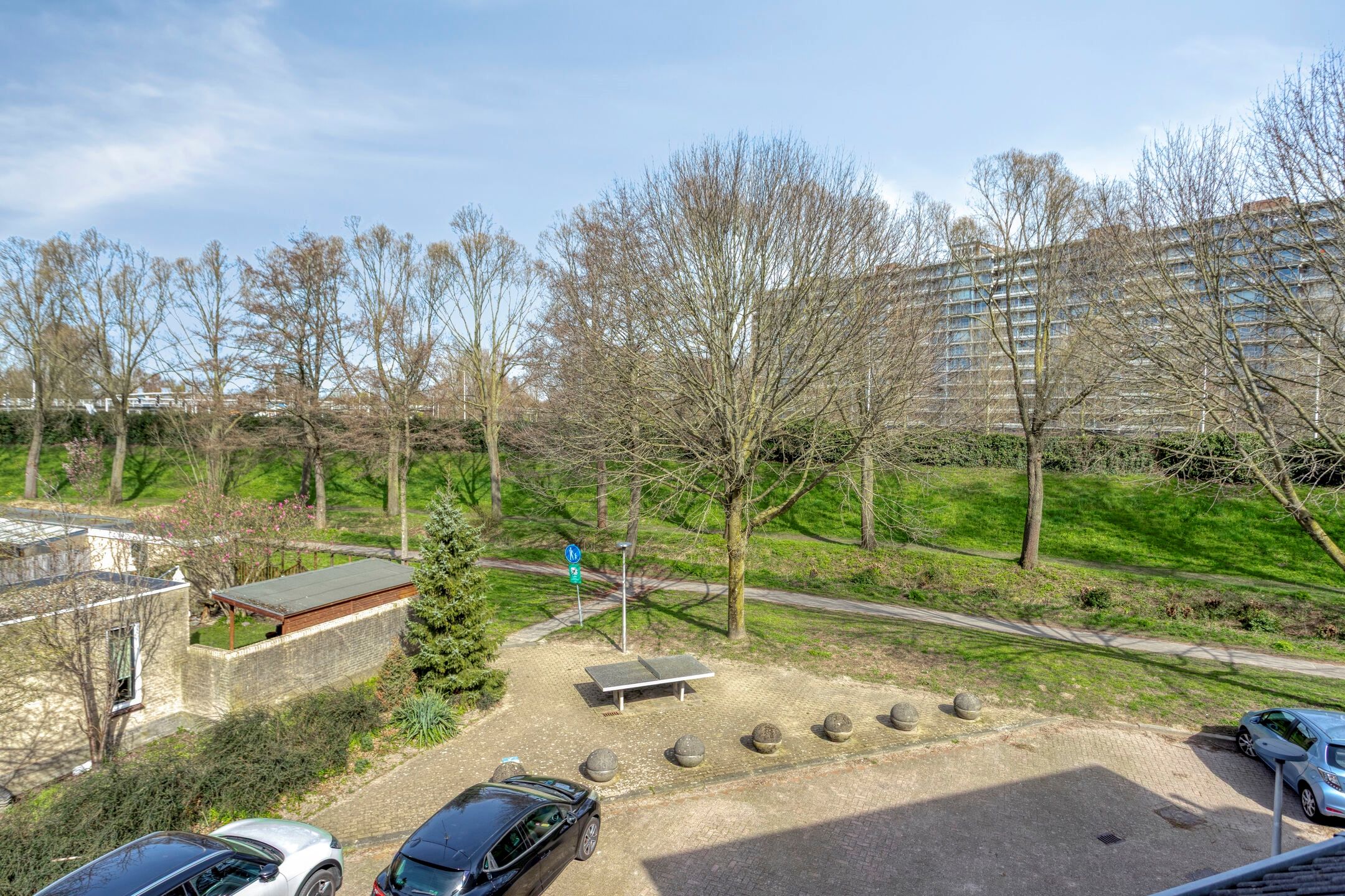 Photo 21 of Bernsteinstraat 114