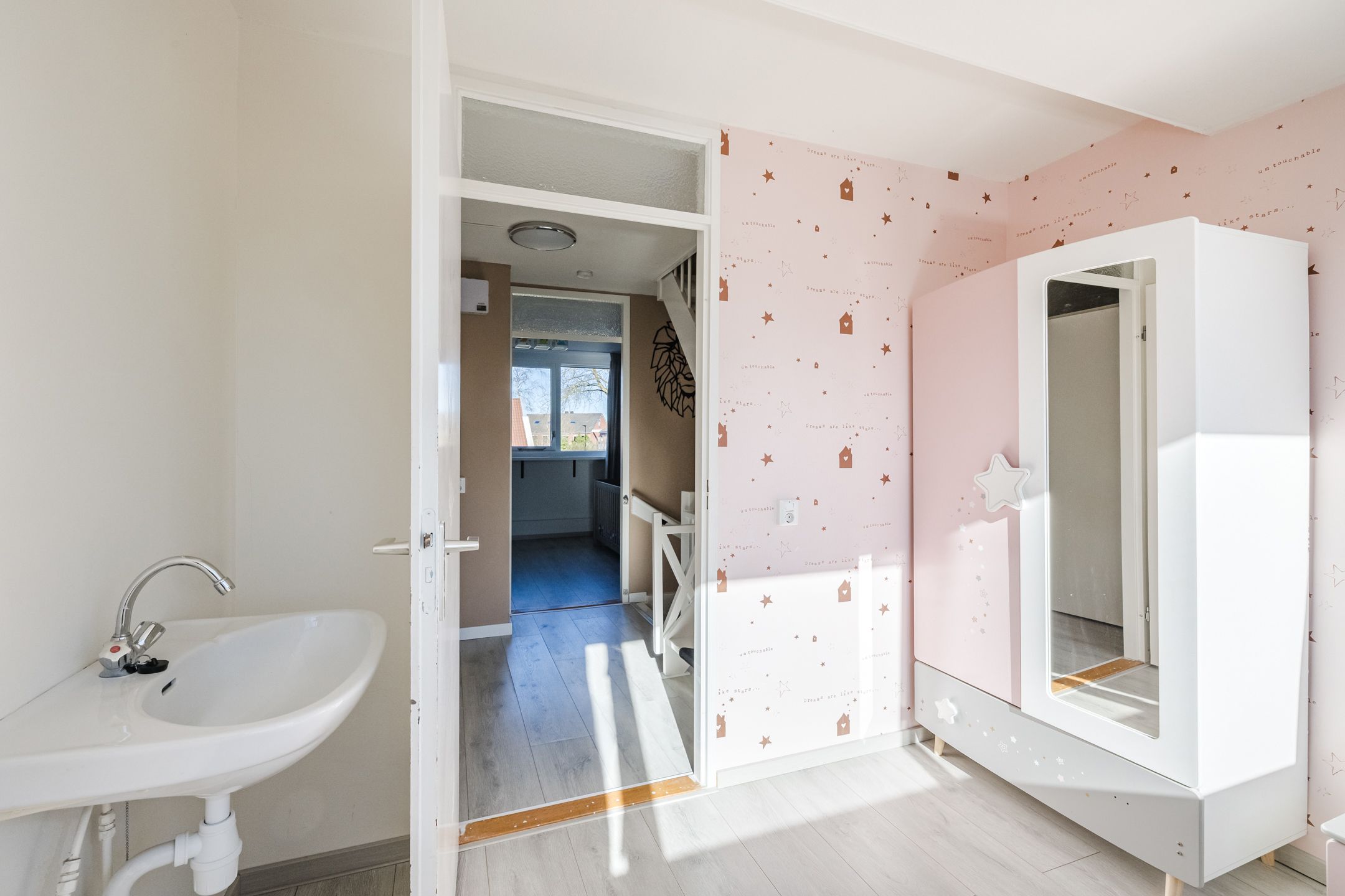 Foto 21 van Hooizolder 40