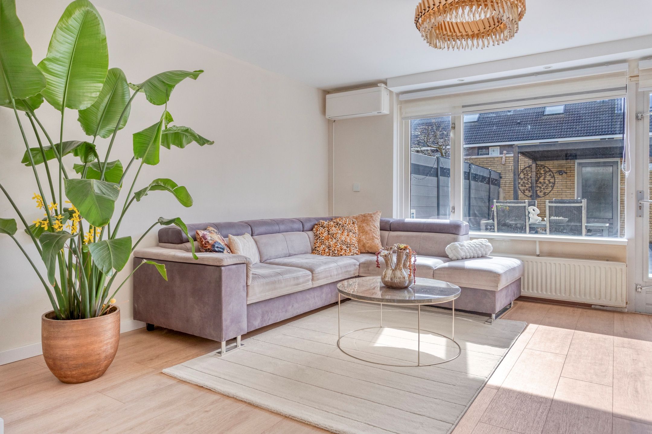 Photo 6 of Bernsteinstraat 114