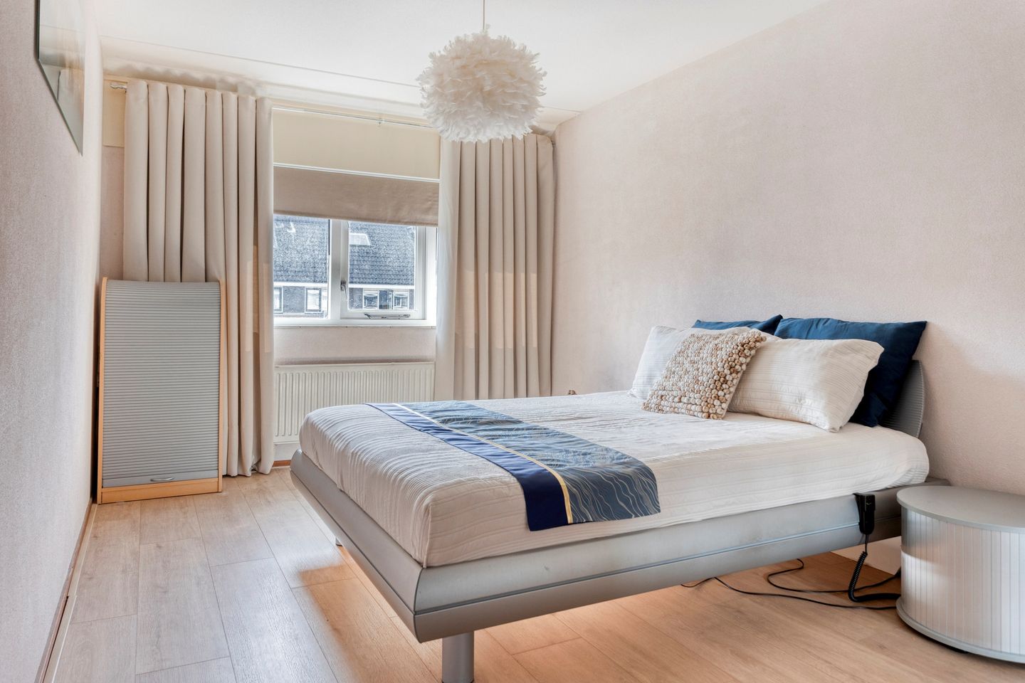 Photo 14 of Bernsteinstraat 114