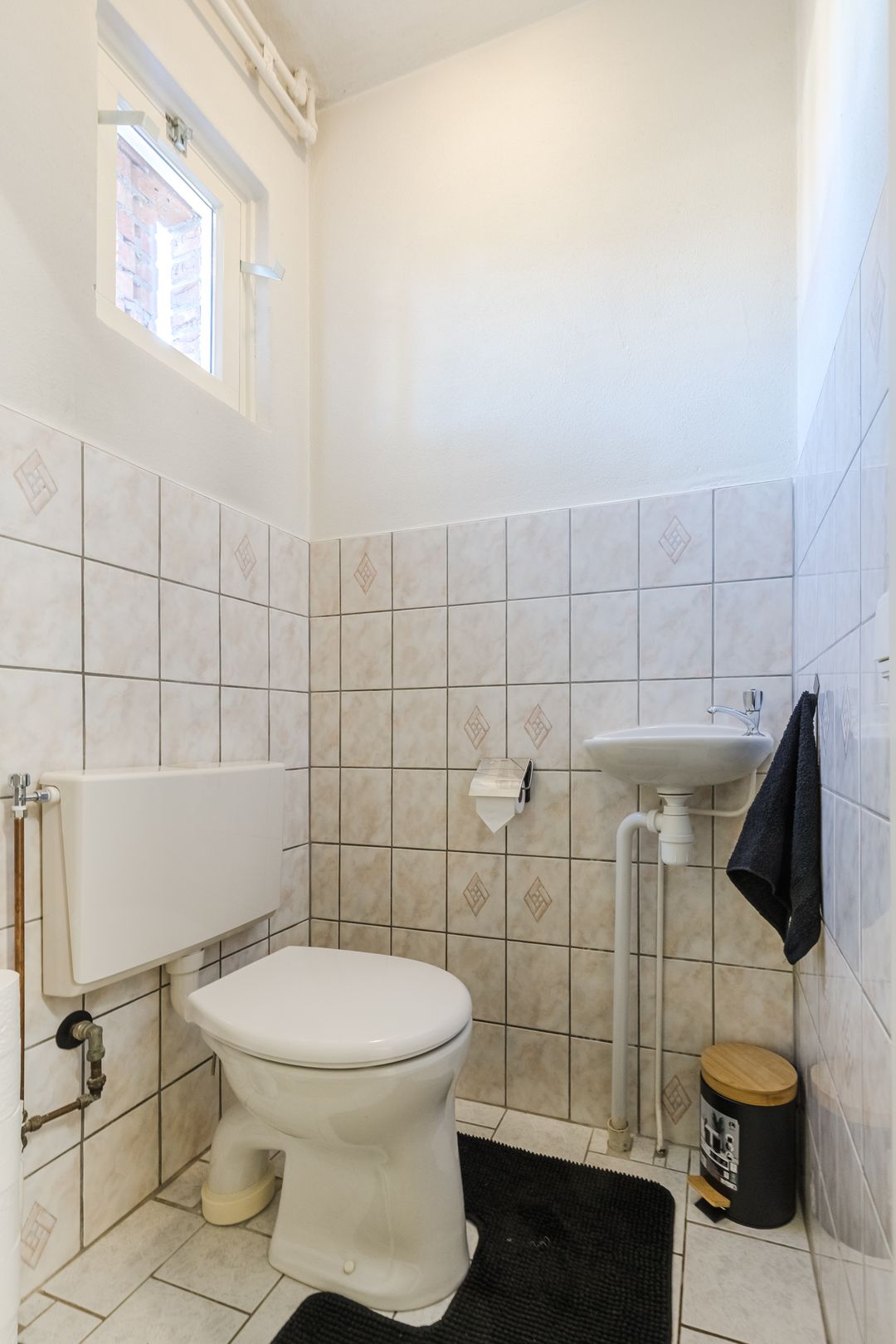 Foto 7 van Hooizolder 40