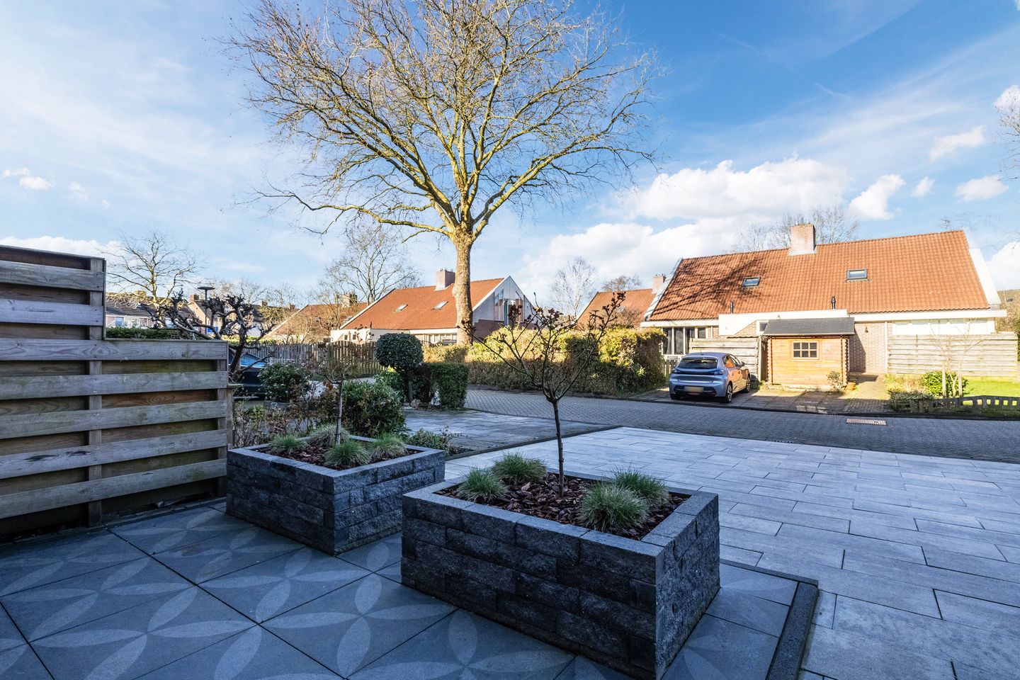 Foto 5 van Hooizolder 40