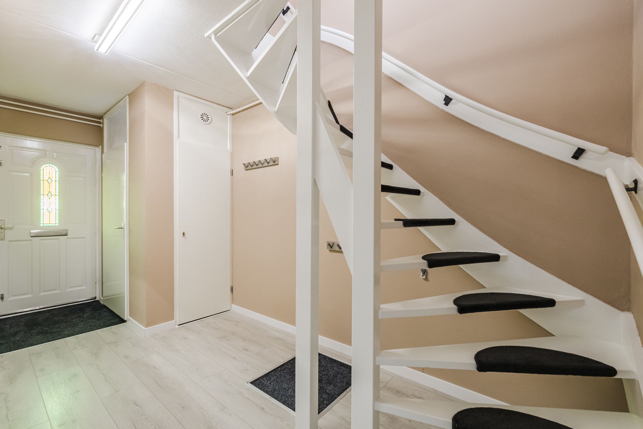 Foto 6 van Hooizolder 40