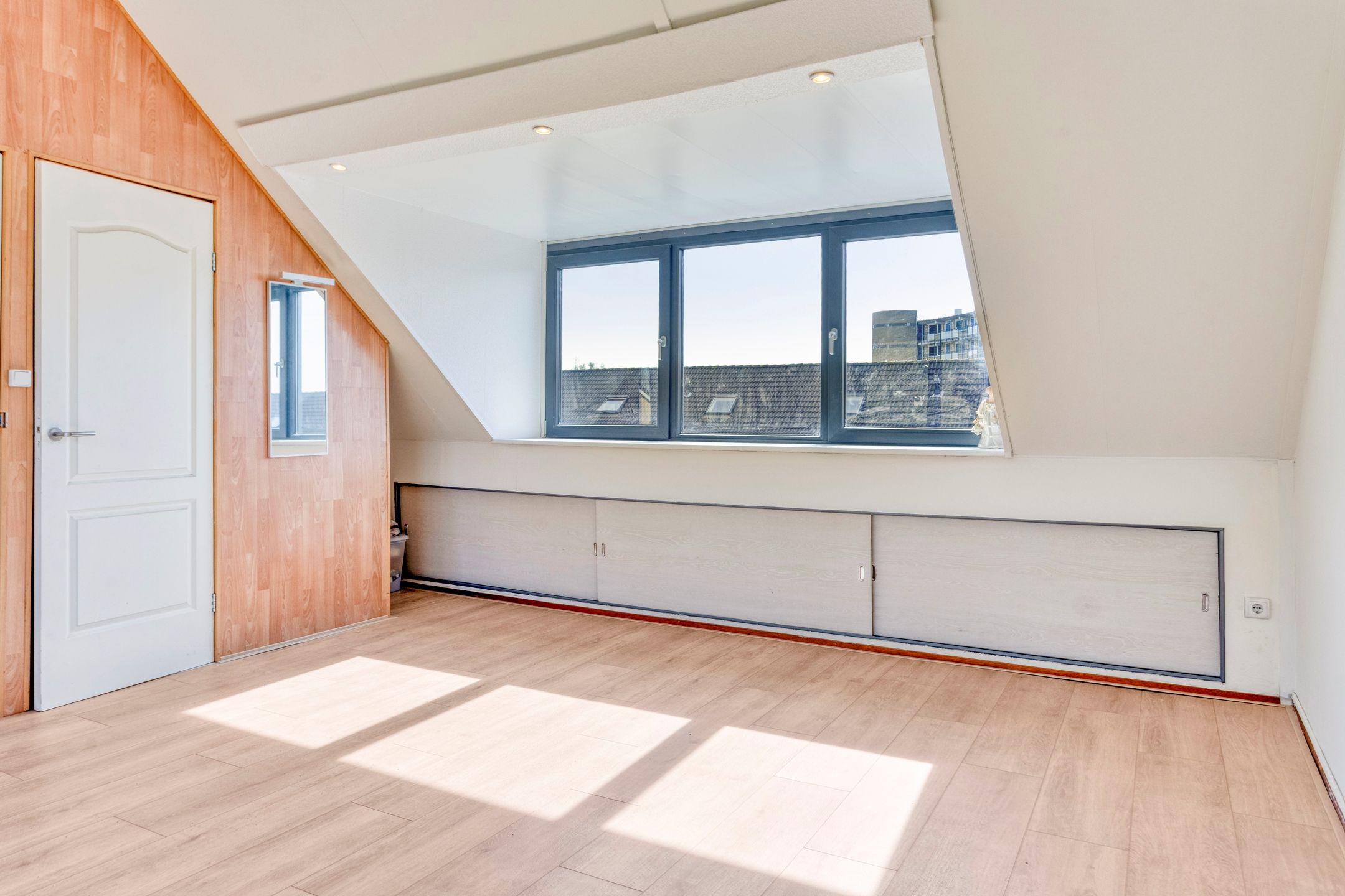 Photo 18 of Bernsteinstraat 114