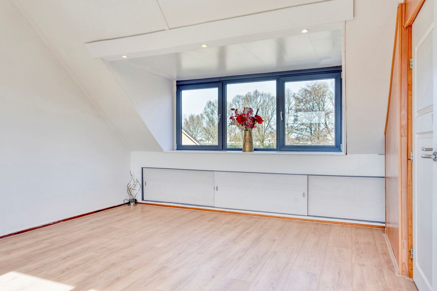 Photo 19 of Bernsteinstraat 114