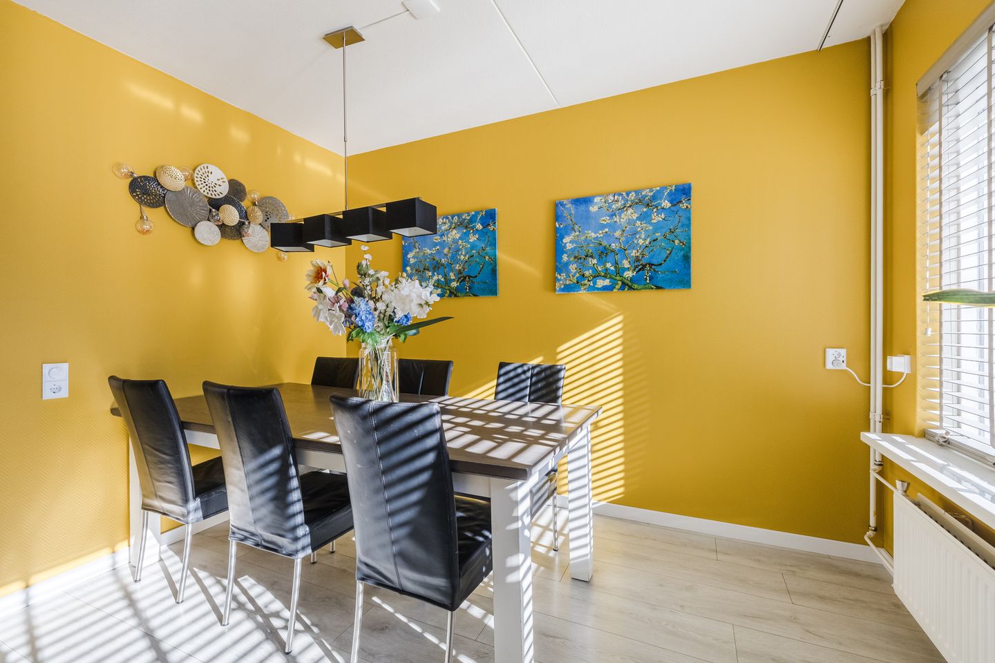 Foto 10 van Hooizolder 40