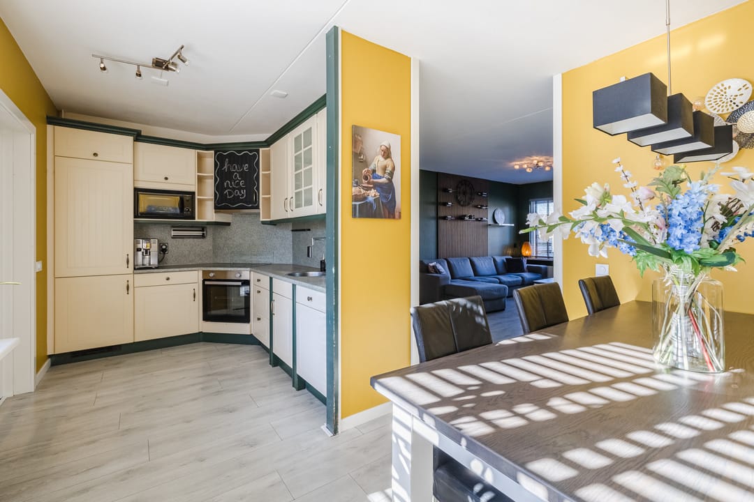 Foto 11 van Hooizolder 40