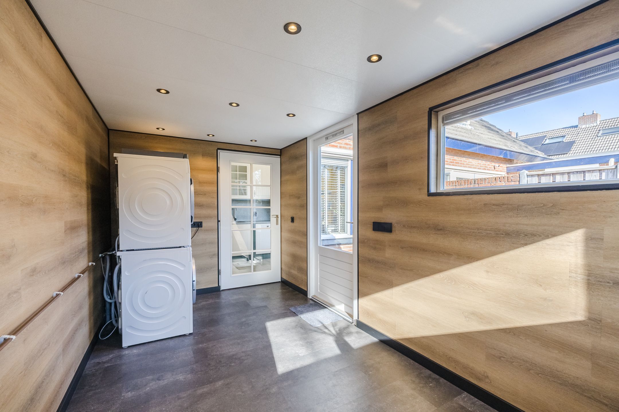 Foto 15 van Hooizolder 40