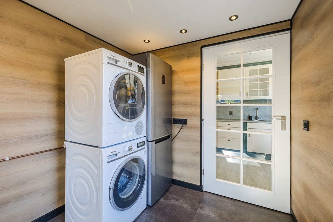 Foto 16 van Hooizolder 40