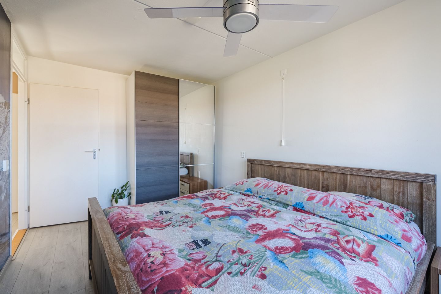 Foto 19 van Hooizolder 40