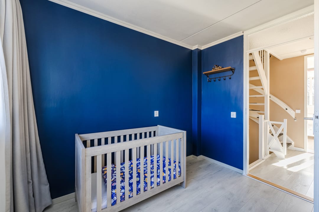 Foto 23 van Hooizolder 40