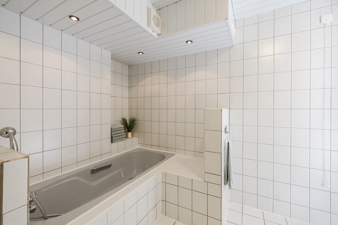 Foto 26 van Hooizolder 40