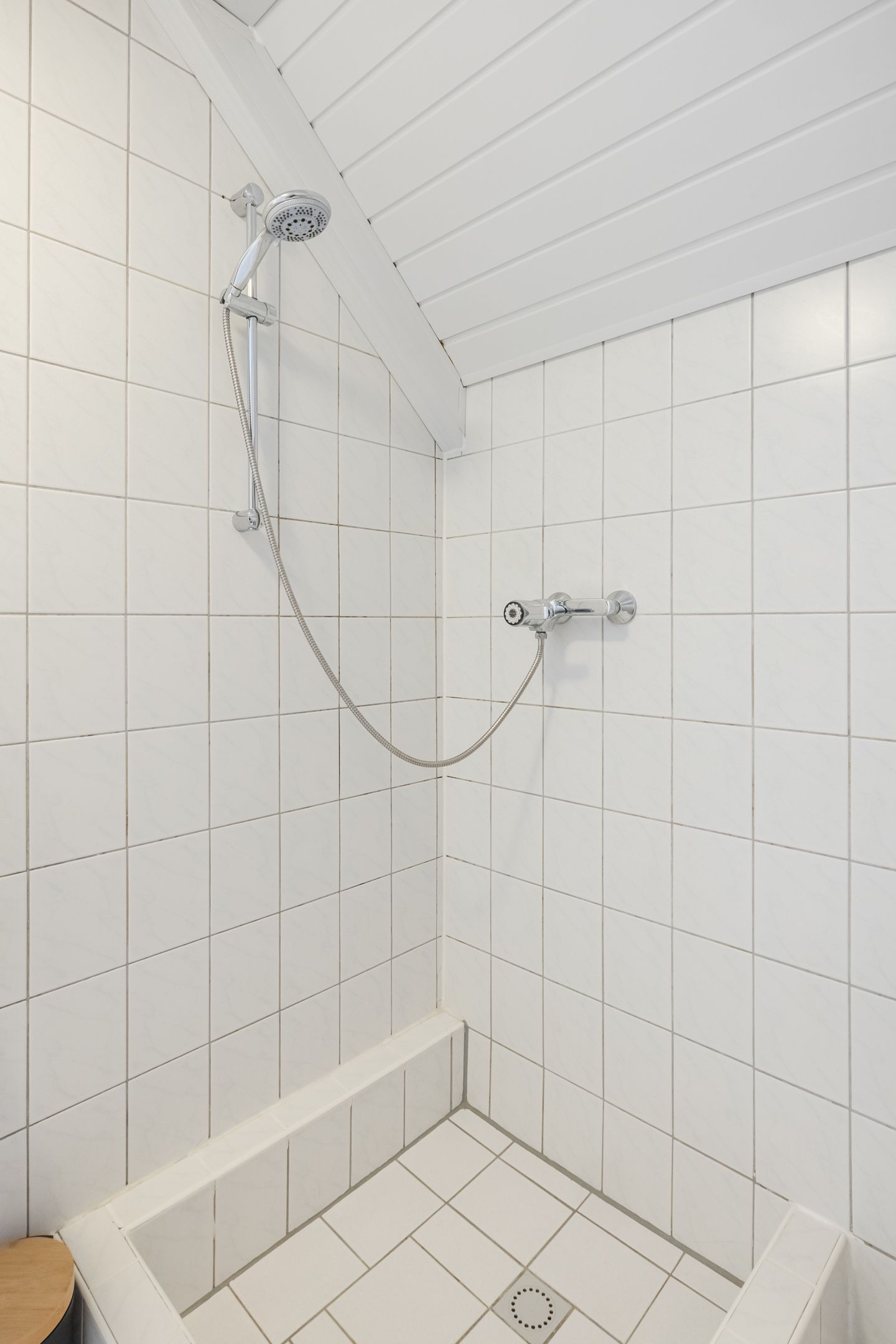 Foto 27 van Hooizolder 40