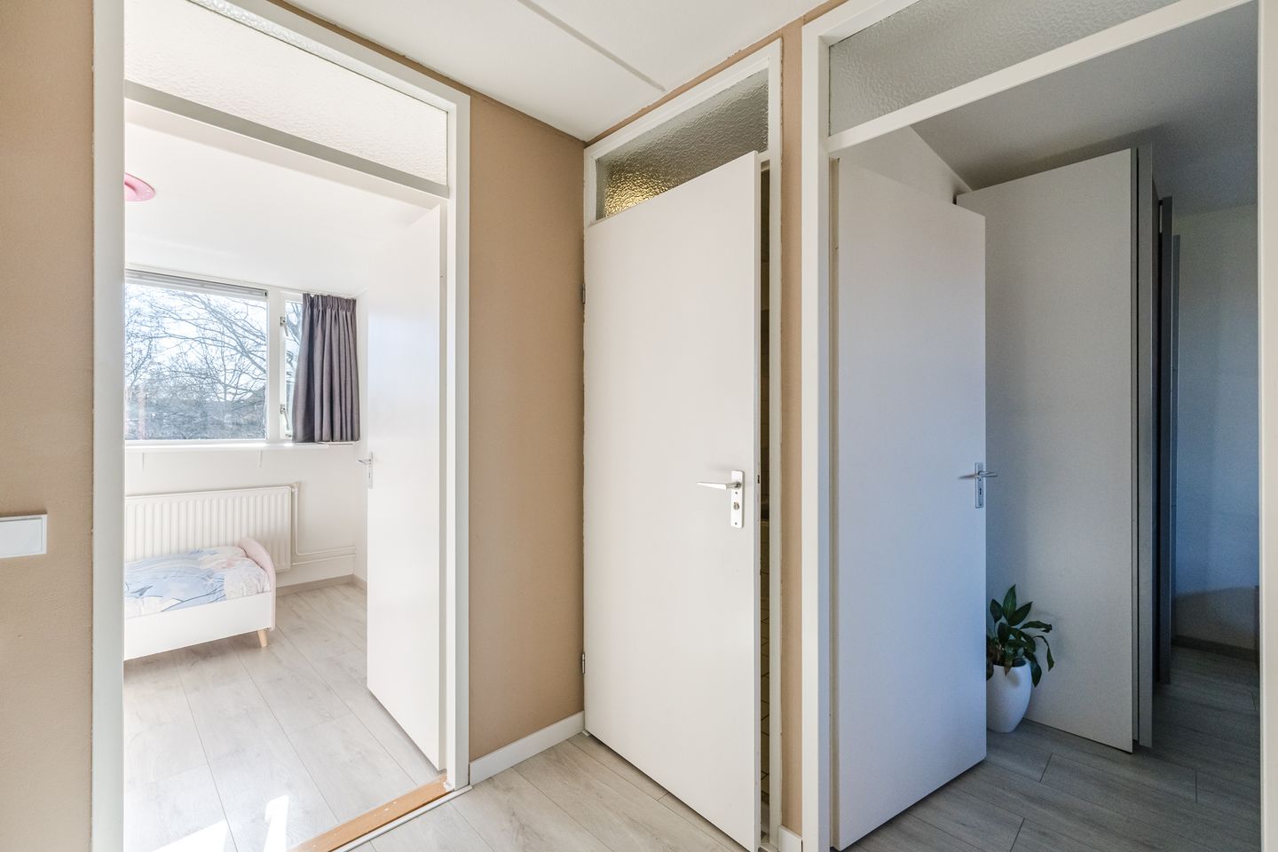 Foto 29 van Hooizolder 40