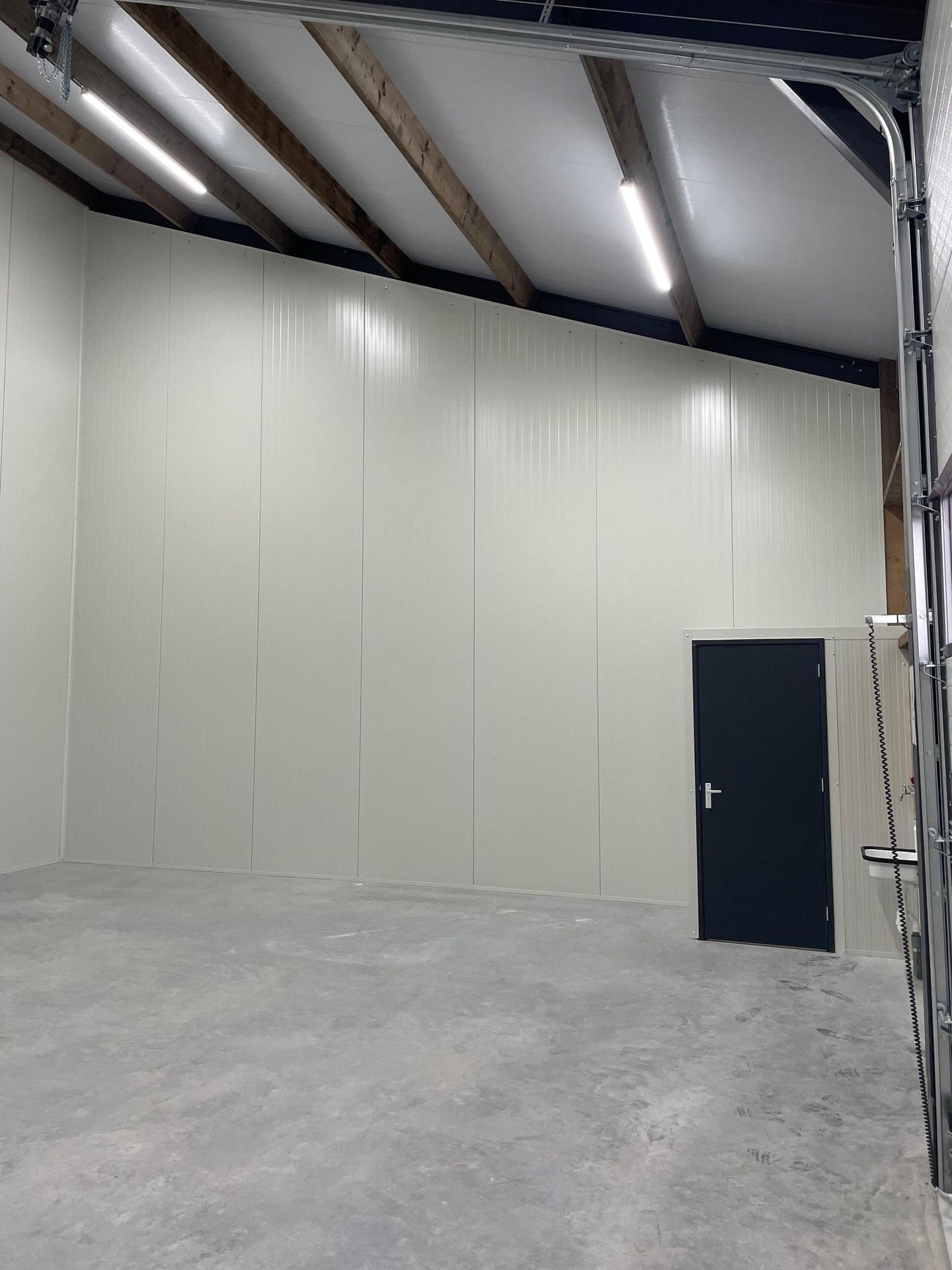 Bekijk foto 5 van Schoondonkseweg 3