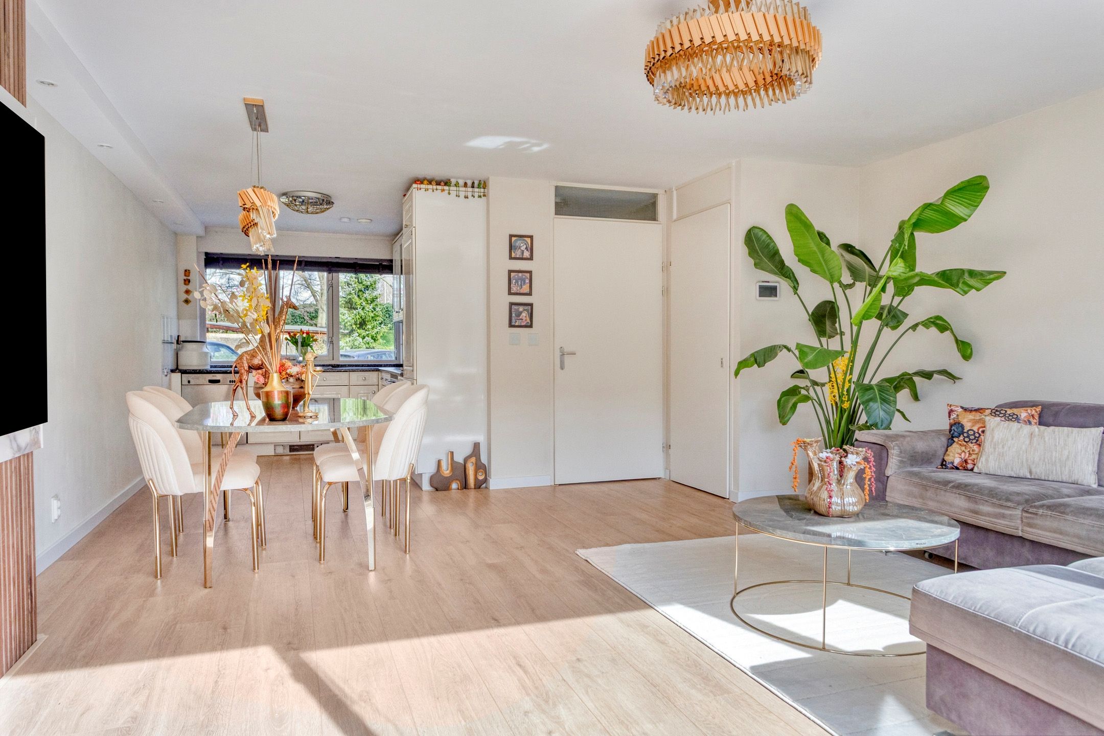 Photo 9 of Bernsteinstraat 114