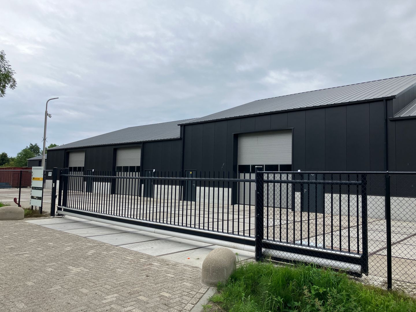 Bekijk foto 2 van Schoondonkseweg 3