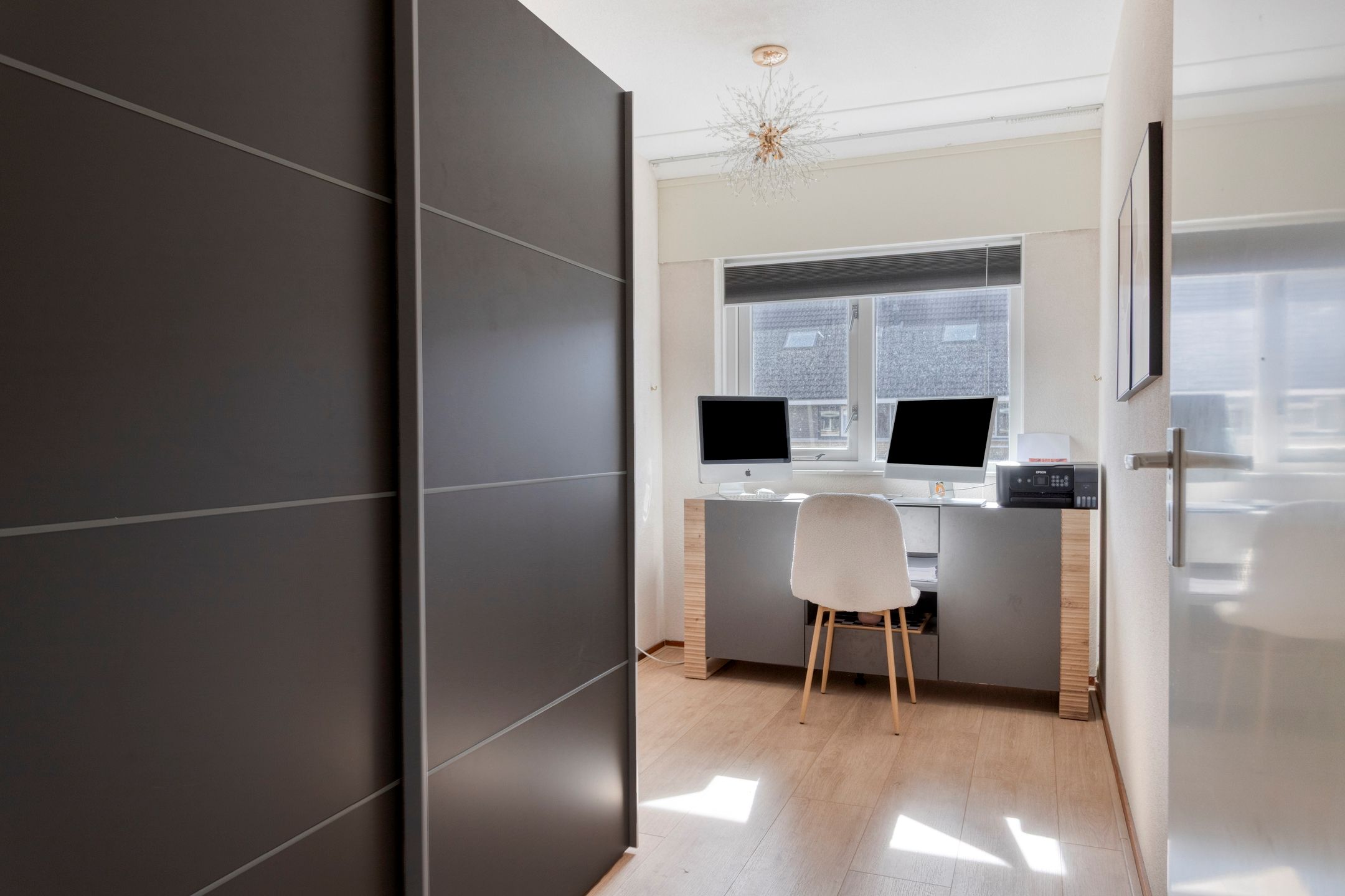 Photo 15 of Bernsteinstraat 114