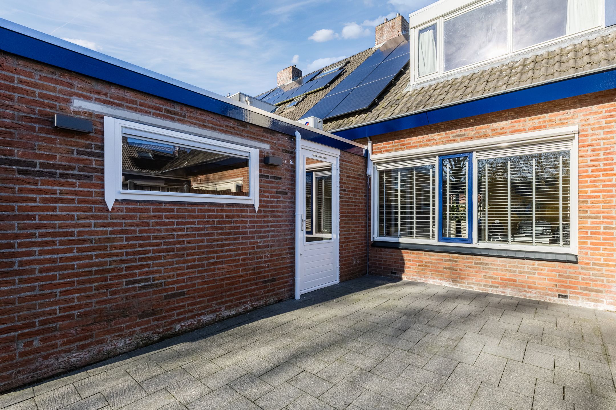 Foto 36 van Hooizolder 40