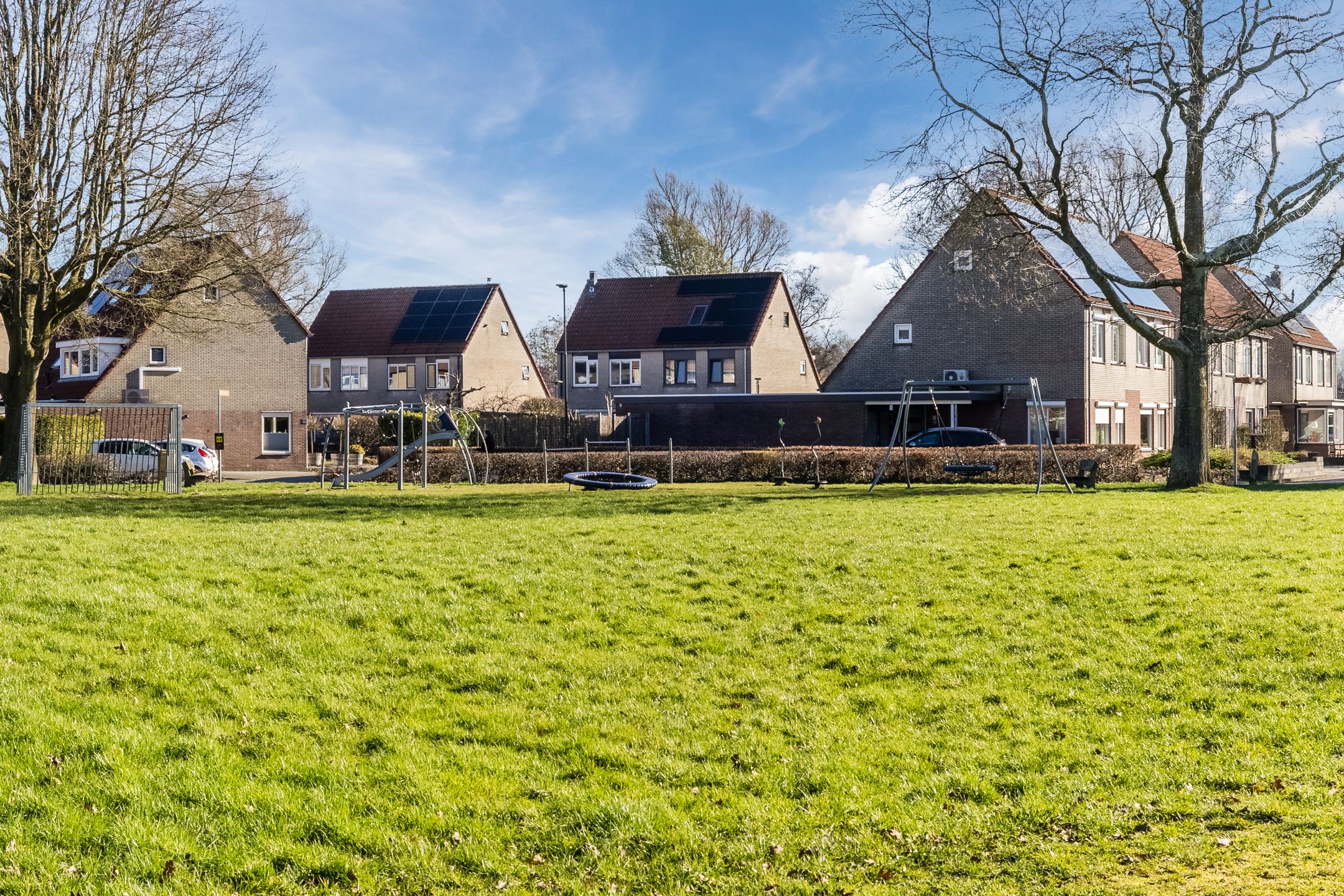 Foto 42 van Hooizolder 40