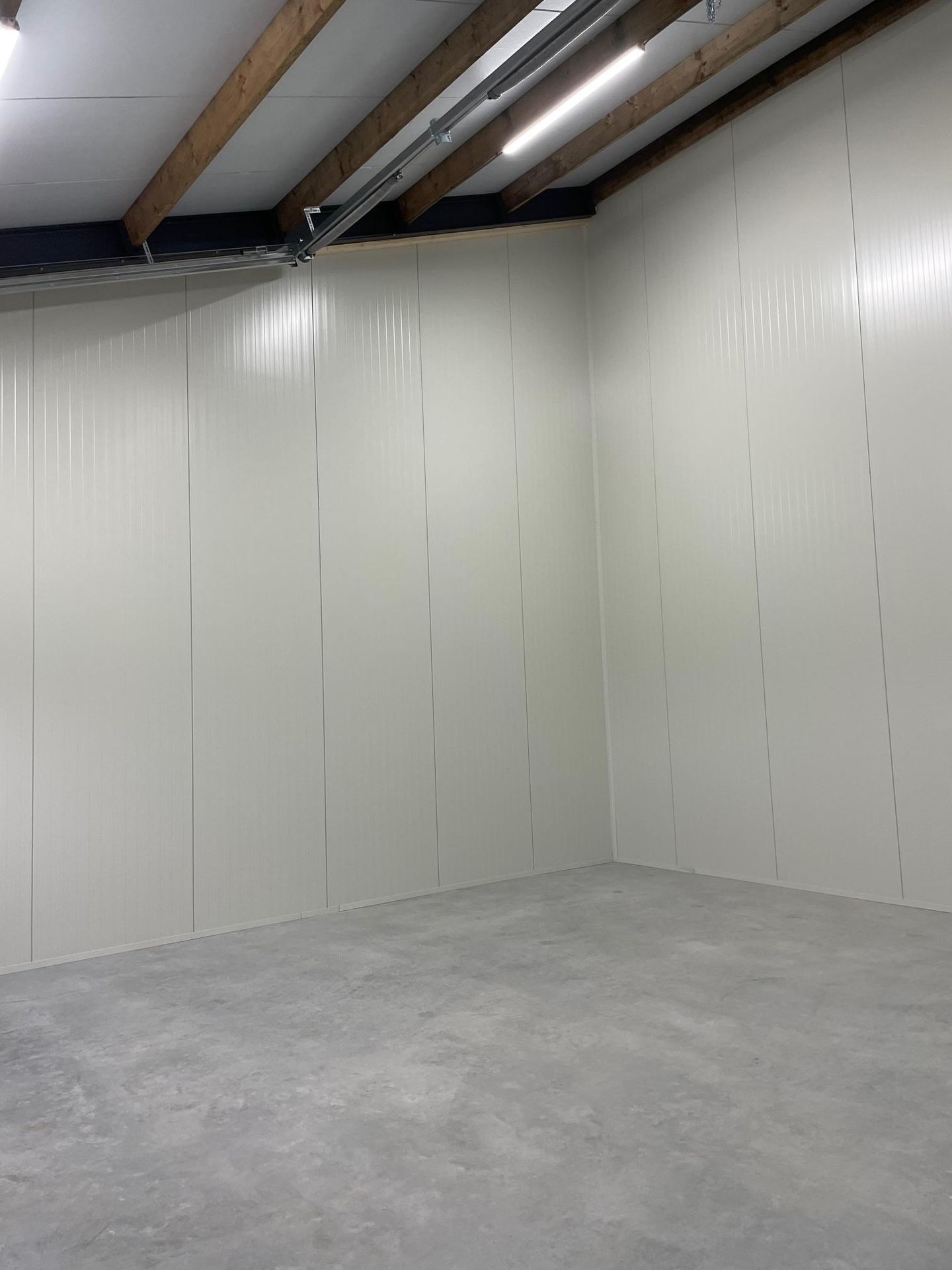 Bekijk foto 4 van Schoondonkseweg 3