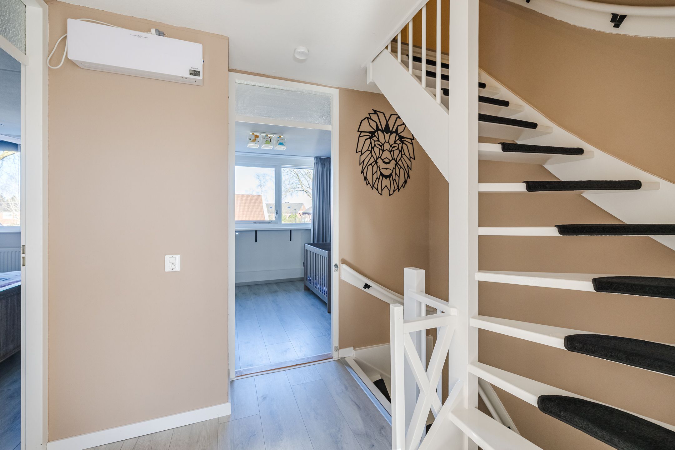 Foto 30 van Hooizolder 40