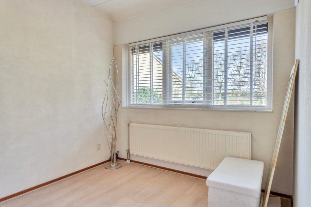 Photo 16 of Bernsteinstraat 114